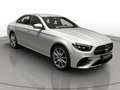 Mercedes-Benz E 300 de 4M AMG-Line+MBUX+Navi-Pl.+LED+Burmester Silber - thumbnail 4