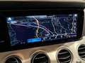 Mercedes-Benz E 300 de 4M AMG-Line+MBUX+Navi-Pl.+LED+Burmester Silber - thumbnail 13
