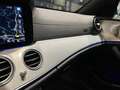 Mercedes-Benz E 300 de 4M AMG-Line+MBUX+Navi-Pl.+LED+Burmester Silber - thumbnail 23