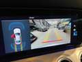 Mercedes-Benz E 300 de 4M AMG-Line+MBUX+Navi-Pl.+LED+Burmester Silber - thumbnail 14