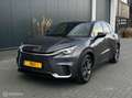 Lexus LBX Cool 2WD Leder led Carplay Camera Gris - thumbnail 9