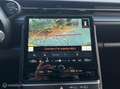 Lexus LBX Cool 2WD Leder led Carplay Camera Gris - thumbnail 35