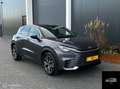 Lexus LBX Cool 2WD Leder led Carplay Camera Gris - thumbnail 3