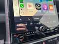 Lexus LBX Cool 2WD Leder led Carplay Camera Gris - thumbnail 23