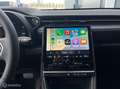 Lexus LBX Cool 2WD Leder led Carplay Camera Gris - thumbnail 26
