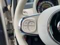 Fiat 500 0.9 TURBO COLLEZIONE GLAZEN-DAK/NAVI/PDC/AIRCO Beige - thumbnail 15