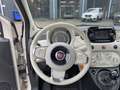 Fiat 500 0.9 TURBO COLLEZIONE GLAZEN-DAK/NAVI/PDC/AIRCO Beige - thumbnail 13
