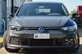 Volkswagen Golf GTD 2.0 tdi 5p 200cv dsg SERVICE CON FATTURE, PERMUTE Grigio - thumbnail 2