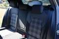 Volkswagen Golf GTD 2.0 tdi 5p 200cv dsg SERVICE CON FATTURE, PERMUTE Grigio - thumbnail 13