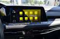 Volkswagen Golf GTD 2.0 tdi 5p 200cv dsg SERVICE CON FATTURE, PERMUTE Grigio - thumbnail 10