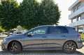 Volkswagen Golf GTD 2.0 tdi 5p 200cv dsg SERVICE CON FATTURE, PERMUTE Grigio - thumbnail 3