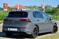 Volkswagen Golf GTD 2.0 tdi 5p 200cv dsg SERVICE CON FATTURE, PERMUTE Grigio - thumbnail 6