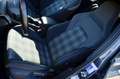 Volkswagen Golf GTD 2.0 tdi 5p 200cv dsg SERVICE CON FATTURE, PERMUTE Grigio - thumbnail 12
