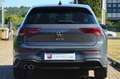 Volkswagen Golf GTD 2.0 tdi 5p 200cv dsg SERVICE CON FATTURE, PERMUTE Grigio - thumbnail 5