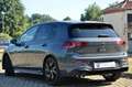 Volkswagen Golf GTD 2.0 tdi 5p 200cv dsg SERVICE CON FATTURE, PERMUTE Grigio - thumbnail 4