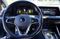 Volkswagen Golf GTD 2.0 tdi 5p 200cv dsg SERVICE CON FATTURE, PERMUTE Grigio - thumbnail 8