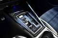 Volkswagen Golf GTD 2.0 tdi 5p 200cv dsg SERVICE CON FATTURE, PERMUTE Grigio - thumbnail 11