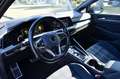 Volkswagen Golf GTD 2.0 tdi 5p 200cv dsg SERVICE CON FATTURE, PERMUTE Grigio - thumbnail 7