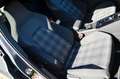 Volkswagen Golf GTD 2.0 tdi 5p 200cv dsg SERVICE CON FATTURE, PERMUTE Grigio - thumbnail 14