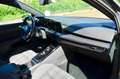 Volkswagen Golf GTD 2.0 tdi 5p 200cv dsg SERVICE CON FATTURE, PERMUTE Grigio - thumbnail 15