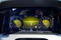 Volkswagen Golf GTD 2.0 tdi 5p 200cv dsg SERVICE CON FATTURE, PERMUTE Grigio - thumbnail 9