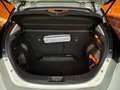 Nissan Leaf 40 kWh Tekna (EU6.2) Beige - thumbnail 8