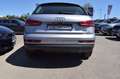 Audi 80 2.0 TFSI 180CH BUSINESS LINE QUATTRO S TRONIC 7 - thumbnail 19