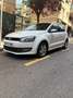 Volkswagen Polo 1.2 TSI Advance 90 - thumbnail 4