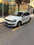 Volkswagen Polo 1.2 TSI Advance 90 - thumbnail 2