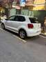 Volkswagen Polo 1.2 TSI Advance 90 - thumbnail 5