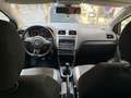 Volkswagen Polo 1.2 TSI Advance 90 - thumbnail 9