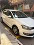 Volkswagen Polo 1.2 TSI Advance 90 - thumbnail 3