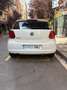 Volkswagen Polo 1.2 TSI Advance 90 - thumbnail 6
