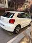 Volkswagen Polo 1.2 TSI Advance 90 - thumbnail 7