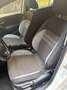 Volkswagen Polo 1.2 TSI Advance 90 - thumbnail 10
