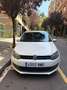 Volkswagen Polo 1.2 TSI Advance 90 - thumbnail 1