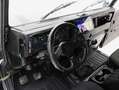 Land Rover Defender 110 2.5 TDi Hard Top 4x4 Nero - thumbnail 6