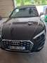 Audi S5 S5 Cabrio TFSI quattro tiptronic - thumbnail 2