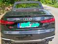 Audi S5 S5 Cabrio TFSI quattro tiptronic - thumbnail 4