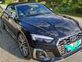 Audi S5 S5 Cabrio TFSI quattro tiptronic - thumbnail 10