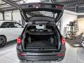 Mercedes-Benz GLC 300 e 4M AMG AHK MEMORY NIGHT SPURPAKET 360° Grau - thumbnail 10