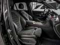 Mercedes-Benz GLC 300 e 4M AMG AHK MEMORY NIGHT SPURPAKET 360° Grau - thumbnail 5