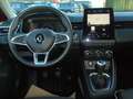 Renault Clio Intens TCE90 Navi SHZ/LHZ LED Kamera GJR Rot - thumbnail 17