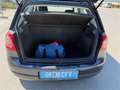 Volkswagen Golf Trendline 1,4 Blau - thumbnail 13