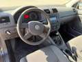 Volkswagen Golf Trendline 1,4 Blau - thumbnail 7