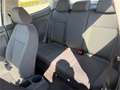 Volkswagen Golf Trendline 1,4 Blau - thumbnail 8
