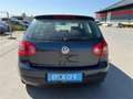 Volkswagen Golf Trendline 1,4 Blau - thumbnail 11