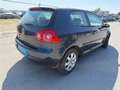 Volkswagen Golf Trendline 1,4 Blau - thumbnail 14