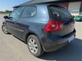 Volkswagen Golf Trendline 1,4 Bleu - thumbnail 10