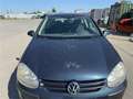 Volkswagen Golf Trendline 1,4 Blau - thumbnail 20